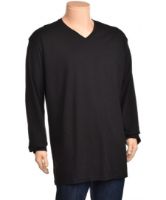 Снимка на Мъжка блуза