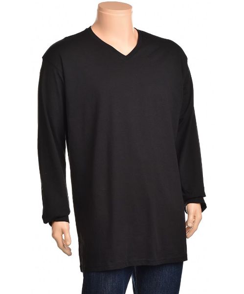 Снимка на Мъжка блуза