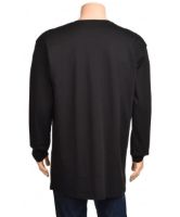 Снимка на Мъжка блуза