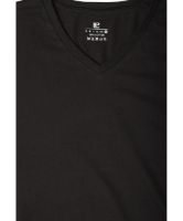 Снимка на Мъжка блуза