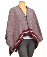 Снимка на Дамски шал