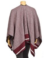 Снимка на Дамски шал