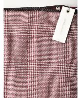 Снимка на Дамски шал