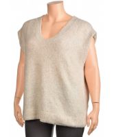 Снимка на Дамски пуловер