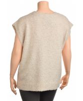 Снимка на Дамски пуловер