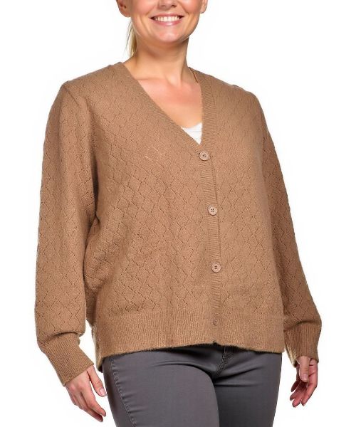 Снимка на Дамска жилетка