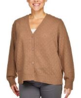 Снимка на Дамска жилетка