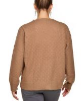 Снимка на Дамска жилетка