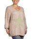 Снимка на Дамски пуловер