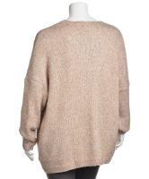 Снимка на Дамски пуловер