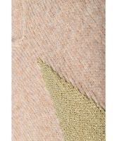 Снимка на Дамски пуловер