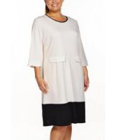 Снимка на Рокля