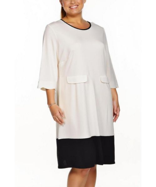 Снимка на Рокля