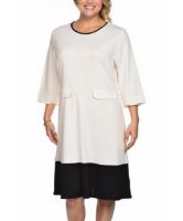 Снимка на Рокля