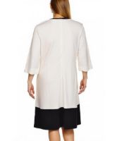 Снимка на Рокля