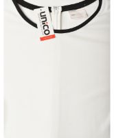 Снимка на Рокля