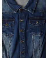 Снимка на Дамски гащеризон