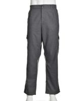 Снимка на Мъжки панталон