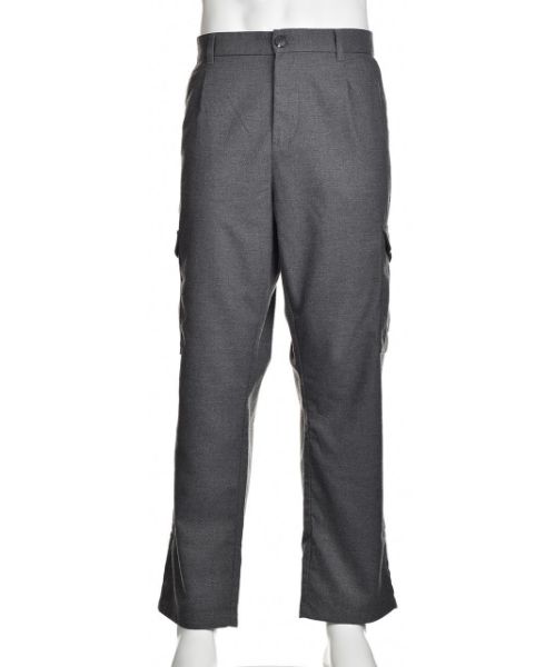 Снимка на Мъжки панталон