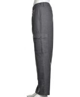 Снимка на Мъжки панталон