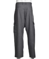 Снимка на Мъжки панталон