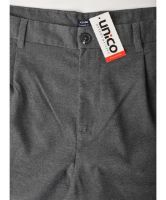 Снимка на Мъжки панталон