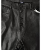 Снимка на Дамски панталон