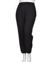 Снимка на Дамски панталон