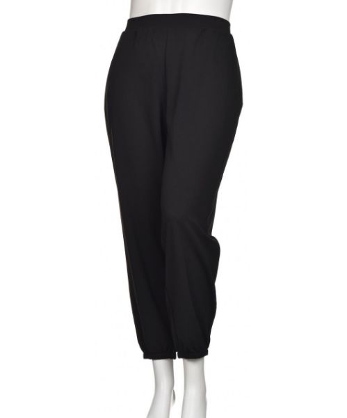 Снимка на Дамски панталон