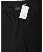 Снимка на Дамски панталон