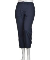 Снимка на Дамски панталон
