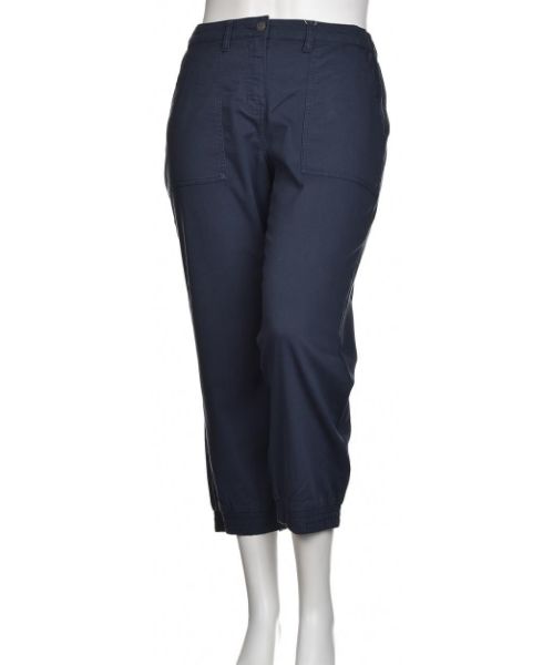 Снимка на Дамски панталон