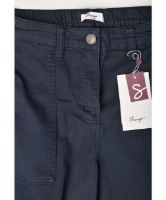 Снимка на Дамски панталон