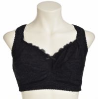 Снимка на Сутиен