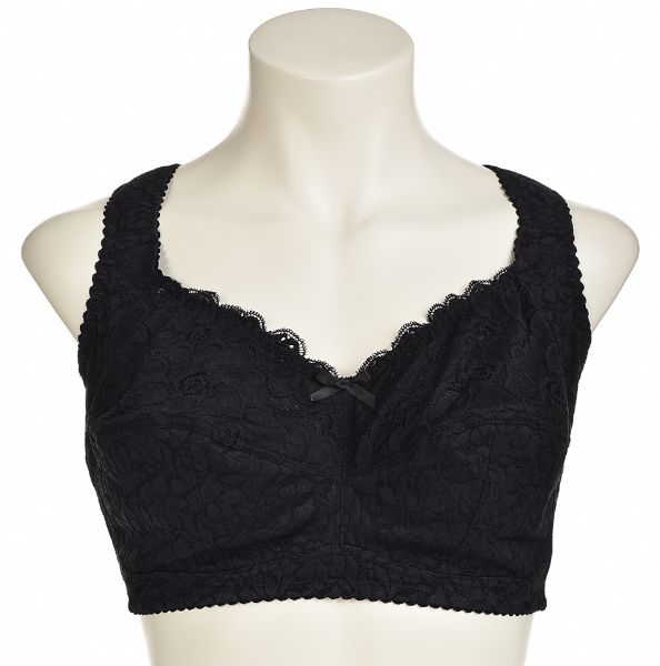 Снимка на Сутиен