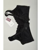 Снимка на Сутиен