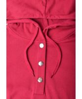 Снимка на Дамски суичър