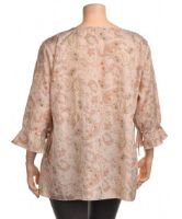 Снимка на Дамска блуза