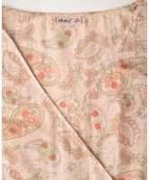 Снимка на Дамска блуза