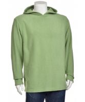 Снимка на Мъжка блуза