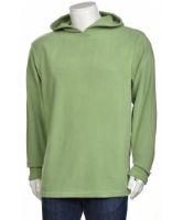 Снимка на Мъжка блуза