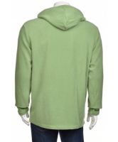 Снимка на Мъжка блуза