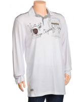 Снимка на Мъжка блуза