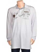 Снимка на Мъжка блуза