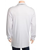 Снимка на Мъжка блуза