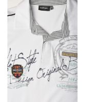 Снимка на Мъжка блуза