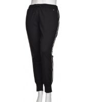 Снимка на Дамско долнище