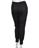 Снимка на Дамско долнище