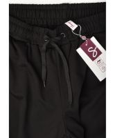 Снимка на Дамско долнище