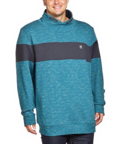 Снимка на Мъжка блуза